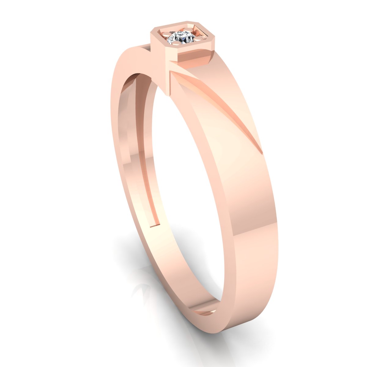 https://www.goldiam.easystockhosting.com/en/sites/default/files/VCB177-A_Render_CAD_D_White%20Reflective_GJ_RGNew_02_GJ.jpg